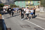 IMG_3431.JPG