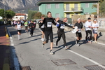 IMG_3432.JPG