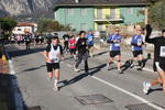 IMG_3433.JPG