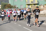 IMG_3434.JPG