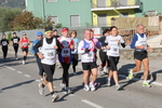 IMG_3435.JPG