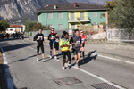 IMG_3436.JPG