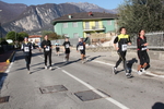 IMG_3437.JPG