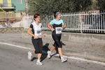IMG_3438.JPG