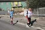 IMG_3439.JPG