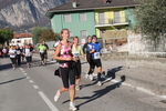 IMG_3440.JPG