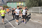 IMG_3441.JPG