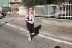 IMG_3442.JPG