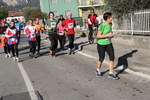 IMG_3443.JPG