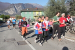 IMG_3444.JPG
