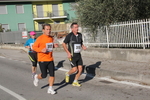 IMG_3446.JPG