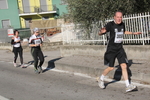 IMG_3447.JPG