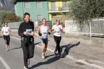 IMG_3450.JPG