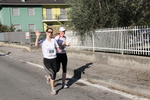 IMG_3451.JPG