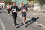 IMG_3452.JPG