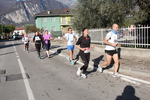 IMG_3454.JPG