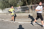 IMG_3456.JPG