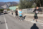 IMG_3457.JPG
