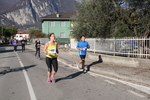 IMG_3459.JPG