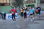 IMG_3464.JPG