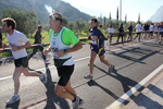 IMG_3470.JPG