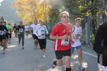 IMG_3472.JPG