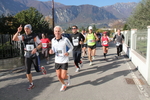 IMG_3474.JPG