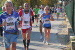 IMG_3476.JPG