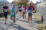 IMG_3478.JPG