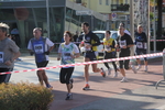 IMG_3479.JPG