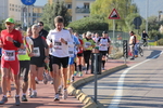 IMG_3480.JPG