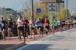 IMG_3482.JPG