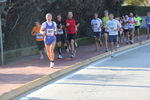 IMG_3483.JPG