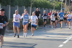 IMG_3486.JPG