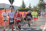 IMG_3487.JPG