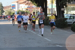 IMG_3490.JPG