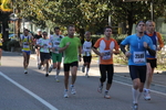 IMG_3491.JPG