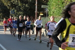 IMG_3492.JPG