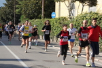 IMG_3493.JPG