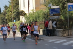 IMG_3494.JPG
