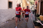 IMG_3501.JPG
