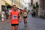 IMG_3502.JPG