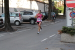 IMG_3506.JPG