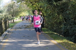 IMG_3513.JPG
