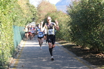 IMG_3519.JPG