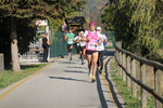 IMG_3521.JPG