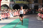 IMG_3543.JPG