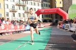 IMG_3564.JPG