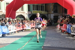 IMG_3572.JPG