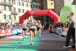 IMG_3594.JPG